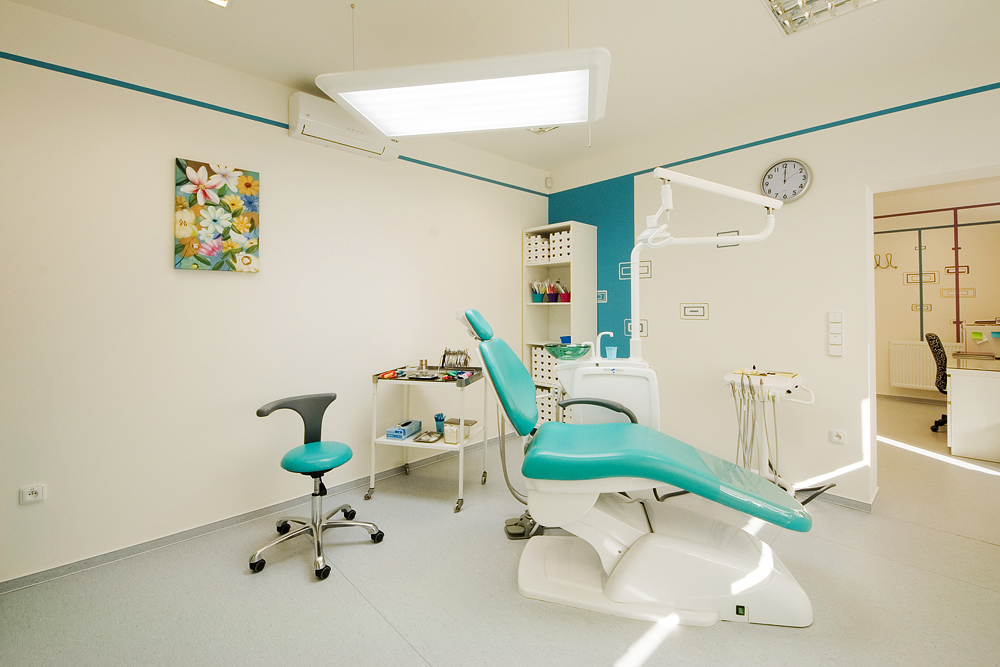 Ortodoncie MUDr. Petr Kolář, rovnátka, dentální hygiena, Tábor, Jihočeský kraj, Ortodoncie MUDr. Petr Kolář, rovnátka, dentální hygiena, Tábor, Jihočeský kraj,