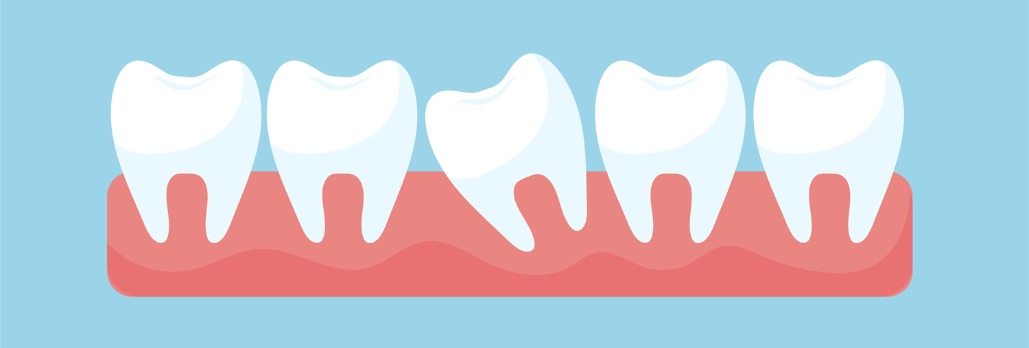 Ortodoncie MUDr. Petr Kolář, rovnátka, dentální hygiena, Tábor, Jihočeský kraj