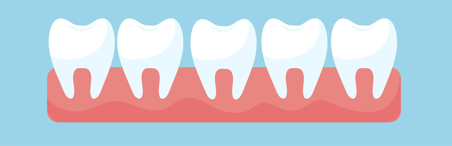 Ortodoncie MUDr. Petr Kolář, rovnátka, dentální hygiena, Tábor, Jihočeský kraj